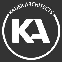 Kader Architects