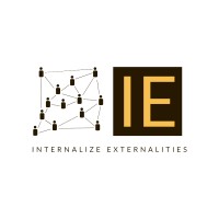 Internalize Externalities logo - Similar company to Patheditz