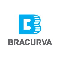 Bracurva logo - Similar company to Braline - Indústria De Mobiliário Em Inox