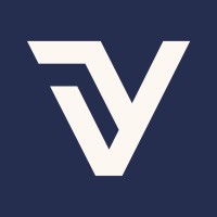 Its4 Company logo - Similar company to Sync360