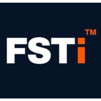 FST Innovation Ltd (Your R&D Partner) logo - Similar company to Frying Pan Adventures