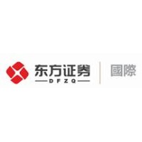 Orient Securities International Financial Group Limited logo - Similar company to Orient Securities
