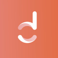 Donow Agency logo - Similar company to Donow App