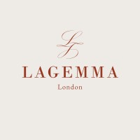 Lagemma logo - Similar company to Barrons Chartered Accountants