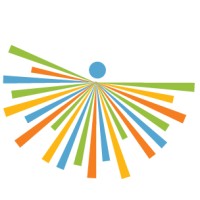 Reimagining Early Childhood Education logo - Similar company to Riyada Trainings