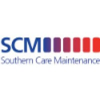 Southern Care Maintenance Ltd