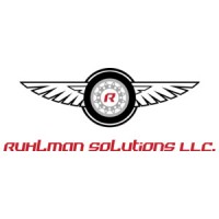Ruhlman Solutions LLC. logo - Similar company to Elite Digital Group