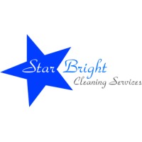Star Bright Cleaning Services, Inc