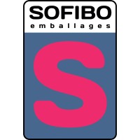 SOFIBO logo - Similar company to Somodem