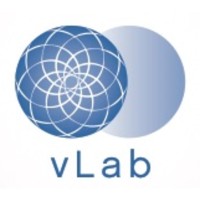 vLab, Inc. logo - Similar company to Symunity Group