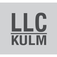 Kulm LLC logo - Similar company to Beneko