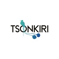 Tsonkiri | High Quality Pima Cotton Garments logo - Similar company to Mh Sac