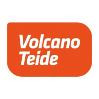 Teleférico del Teide logo - Similar company to Atlántico Excursiones