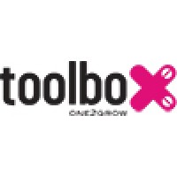 Toolbox d.o.o.