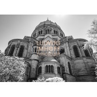 LUDWIG & IMHOFF logo - Similar company to B&S Immobilier