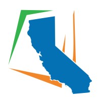 California Retailers Association logo - Similar company to Rueschhoff Locksmiths