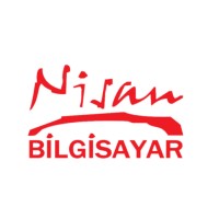 Nisan Bilgisayar Ltd. Şti. logo - Similar company to Royal Seginus Hotel