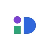 Ideal logo - Similar company to Qatalyst Labs