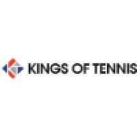 Kings of Tennis 2014