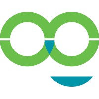 Murray Darling Wetlands Working Group logo - Similar company to Arid Lands Environment Centre