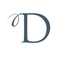 Domaine Dalmeran logo - Similar company to Marimba