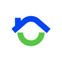 Conciergerie Homepi logo - Similar company to Le Domaine De Baulieu