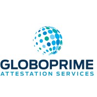 Globoprime Attestation Services