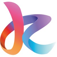 K.R.A Steels logo - Similar company to Adaptec India Pvt. Ltd