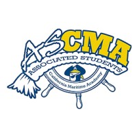 Associated Students Of The California Maritime Academy