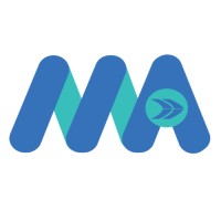 Menya Accelerator logo - Similar company to Menya Communications, Ltd.