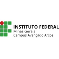 IFMG Campus Arcos logo - Similar company to Transradar Ltda