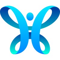 Creatively Website logo - Similar company to Scm System