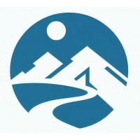Wendy Wheeler Coaching logo - Similar company to Insights Value