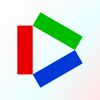 PixelByte Media Ghana logo - Similar company to Motorsport Federation Of Ghana
