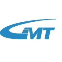 GMT GLOBAL INC. Precision Punch & Mold division logo - Similar company to Gmt Global Inc.