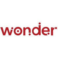 Wonder Pay logo - Similar company to Handlr Pay