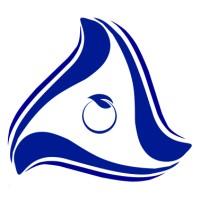 A&M GreenTech logo - Similar company to Saya Commercial Group