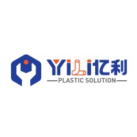 YILI Plastic Machinery logo - Similar company to Aceretech Machinery