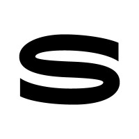 Span Azerbaijan logo - Similar company to Santech Ltd.