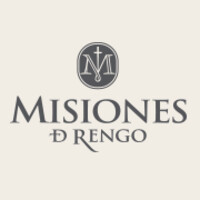 Misiones De Rengo logo - Similar company to Rengo Studio