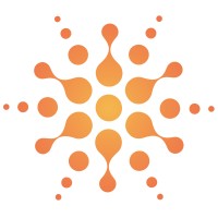 Teabush Consulting logo - Similar company to Housing Automation Ai