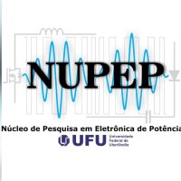 NUPEP logo - Similar company to Grow Lean Seis Sigma
