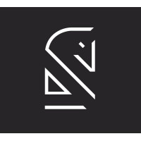 Cudmore Legal Family Lawyers Brisbane logo - Similar company to Sta Communication