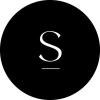 The Secret Skincare logo - Similar company to Sodashi Skincare