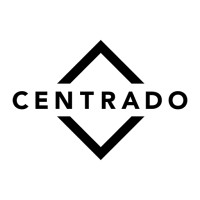 Centrado