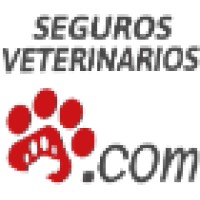 Segurosveterinarios.Com®