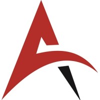 AOCA Engineering Consultants logo - Similar company to Material Testing Services, Llc