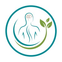 Antİzmir Disleksi Özel Eğitim ve Rehabilitasyon Merkezi