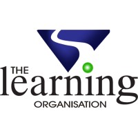 The Learning Organisation logo - Similar company to Amalga Training And Development