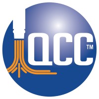 Quality Components Company logo - Similar company to Quality Components, Llc